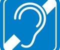 Assistive listening system