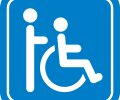 Wheelchair with assistance