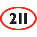 211qc.ca-logo