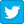 Page Twitter