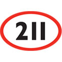 211 Grand Montréal