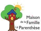 The Maison de la Famille La Parenthèse in Repentigny