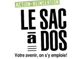 Le Sac à Dos