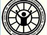 Montreal Assault Prevention Centre 