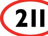 Un grand pas de franchi aujourd'hui : Le 211 bientôt accessible à toute la population du grand Montréal
