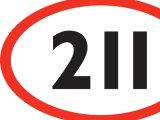Implantation du service 211 dans la MRC Thérèse-De Blainville :  Le site web répertoriant les ressources sociocommunautaires maintenant en ligne !  