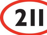 Implantation du service 211 dans la MRC Thérèse-De Blainville : Le site web répertoriant les ressources sociocommunautaires maintenant en ligne !