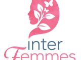 Le Centre Inter-Femmes