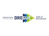 Une invitation à participer à la "Journée conférence : La légalisation du cannabis : saisir les enjeux"