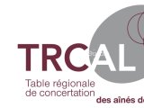 Découvrez la Table régionale de concertation des aînés de Laval 