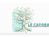 Voyez la nouvelle vidéo du Cafgraf à Laval !