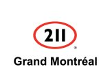 Le 211 : Un service aux citoyens maintenant accessible sur tout le territoire du Grand Montréal