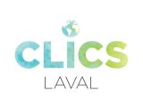 Découvrez le CLICS Laval