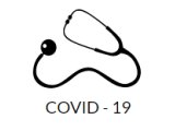 COVID19 - informations aux citoyens