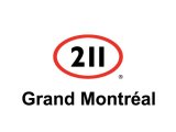 COVID19 : La Ville de Montréal invite les citoyens de 70 ans et plus dans le besoin à contacter le 211 Grand Montréal