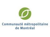 COVID-19 ǀ La CMM octroie une aide d'urgence au 211 Grand Montréal