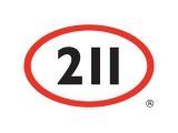 The 211 service in now available across Québec