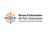 Le quartier de Parc-Extension est maintenant doté d’un Bureau d’Information!