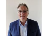 Michel Leclerc est nommé directeur du service 211 Grand Montréal