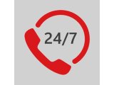 Le 211 est désormais accessible 24/7! 
