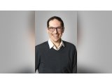 Christian Lefebvre est nommé directeur général du Centre de Référence du Grand Montréal