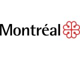 Aide au relogement : La Ville de Montréal se mobilise pour soutenir les ménages vulnérables à la recherche de logement à l’approche du 1er juillet