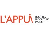 L'appui lance un appel de projets