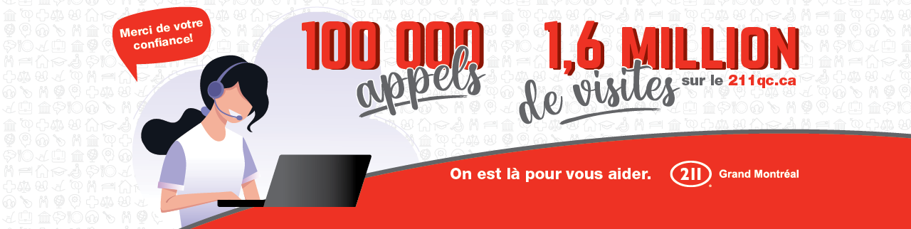 Bandeau-Web---211-100-000-appels-FR.png
