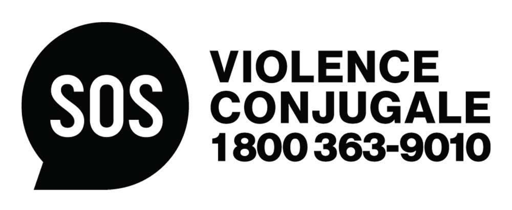 SOS_violence_conjugale3.jpg