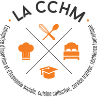 Cuisines collectives Hochelaga-Maisonneuve