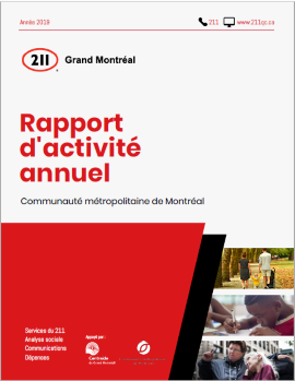 Rapport-annuel-2019---211-CMM.png