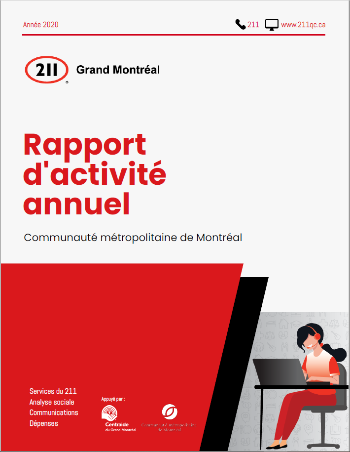 Rapport_annuel_CMM_2020.PNG