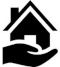 Logement-supervise.jpg