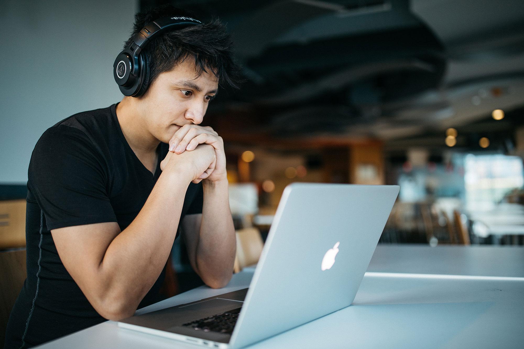 Nouveaux arrivants : des cours pour apprendre le français gratuitement