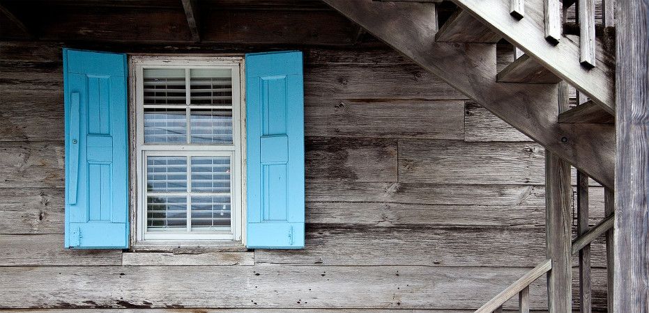 Droit au logement